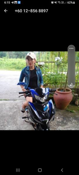 Batu 4